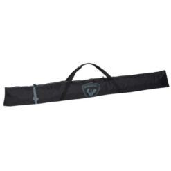 Housse ROSSIGNOL Basic Ski Bag 210