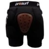 PROSURF Short De Protection 1 PROSURF Short De Protection -Ski Équipe Magasin short de protection prosurf adulte 1 5