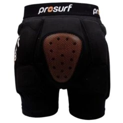 PROSURF Short De Protection