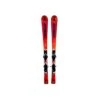 Ski Occasion Atomic Redster Rt I Taille 149cm, 165cm + Fix 2 Ski Occasion Atomic Redster Rt I Taille 149cm, 165cm + Fix -Ski Équipe Magasin ski occasion atomic redster rt i taille 173cm fix