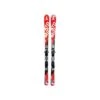 Ski Occasion Atomic Redster X Edge Taille 183cm+ Fix -Ski Équipe Magasin ski occasion atomic redster x edge taille 176cm fix