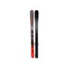 Ski Occasion Atomic Vantage 86 + Fixations Taille 181cm -Ski Équipe Magasin ski occasion atomic vantage 86 fixations taille 181cm
