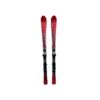 Ski Occasion Atomic Varioseries Taille 164cm + Fix -Ski Équipe Magasin ski occasion atomic varioseries taille 164cm fix