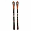 Ski Occasion Dynastar Speed Zone 12Ti 2019 + Fix Look -Ski Équipe Magasin ski occasion dynastar speed zone 12ti 2019 konect taille 158cm
