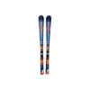 Ski Occasion Dynastar Speed Zone 6 + Fix Look X Press 11