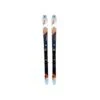 Ski Occasion Nordica Nrgy 85r Taille 177cm + Fix -Ski Équipe Magasin ski occasion nordica nrgy 85r taille 177cm fix
