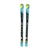 Ski Occasion Rossignol Experience 80 E80 X + Fix 2 Ski Occasion Rossignol Experience 80 E80 X + Fix -Ski Équipe Magasin ski occasion rossignol experience 80 e80 x fix