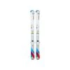Ski Occasion Rossignol Famous 4 + Fix Look 1 Ski Occasion Rossignol Famous 4 + Fix Look -Ski Équipe Magasin ski occasion rossignol famous 4 fix look taille 149cm