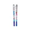 Ski Occasion Roxy Dreamcatcher 85 + Fix Taille 172cm -Ski Équipe Magasin ski occasion roxy dreamcatcher 85 fix taille 172cm
