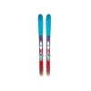 Ski Occasion Roxy Shima 90 + Fix 2 Ski Occasion Roxy Shima 90 + Fix -Ski Équipe Magasin ski occasion roxy shima 90 fix