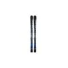 Ski Occasion Salomon X Drive 75 + Fix Taille 168cm -Ski Équipe Magasin ski occasion salomon x drive 75 fix taille 165cm