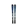 Ski Occasions Dynastar Active Lx Taille 158cm + Fix Look XPRESS -Ski Équipe Magasin ski occasions dynastar active lx taille 158cm fix look xpress