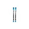 Ski Rossignol Experience 76 X Carbon Taille 146cm, 156cm, 166cm, 176cm