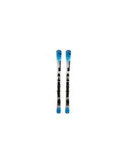 Ski Rossignol Experience 76 X Carbon Taille 146cm, 156cm, 166cm, 176cm