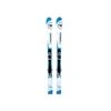 Ski Rossignol SX Occasion + Fix Look -Ski Équipe Magasin ski rossignol sx occasion fix look