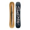SALOMON Rumble Fish 2 SALOMON Rumble Fish -Ski Équipe Magasin snowboard rumble fish