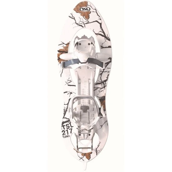 TSL Outdoor Raquette TSL 217 Camo 3 TSL Outdoor Raquette TSL 217 Camo