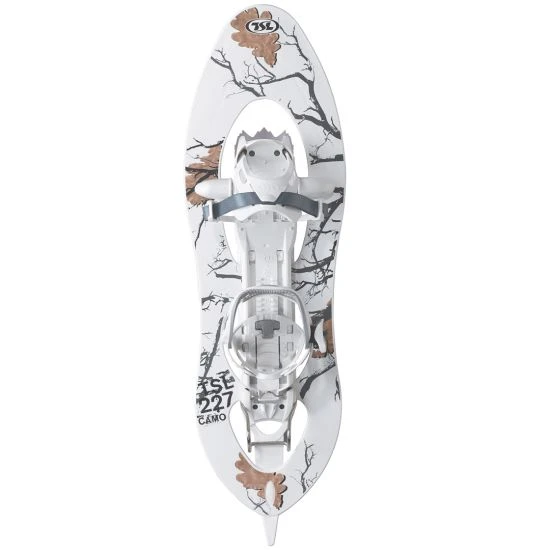 TSL Outdoor Raquette TSL 227 Camo 3 TSL Outdoor Raquette TSL 227 Camo