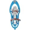 TSL Outdoor Raquette TSL 302 Freeze Junior -Ski Équipe Magasin tsl 302freeze bleu