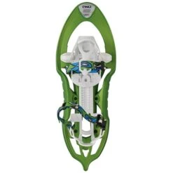 TSL Outdoor Raquette TSL 302 Troll Junior