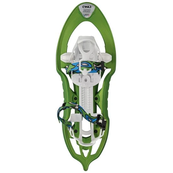 TSL Outdoor Raquette TSL 302 Troll Junior 3 TSL Outdoor Raquette TSL 302 Troll Junior