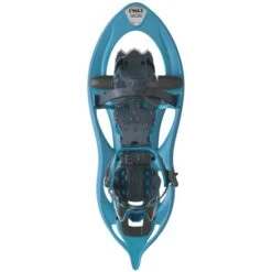 TSL Outdoor TSL 305 ACCESS