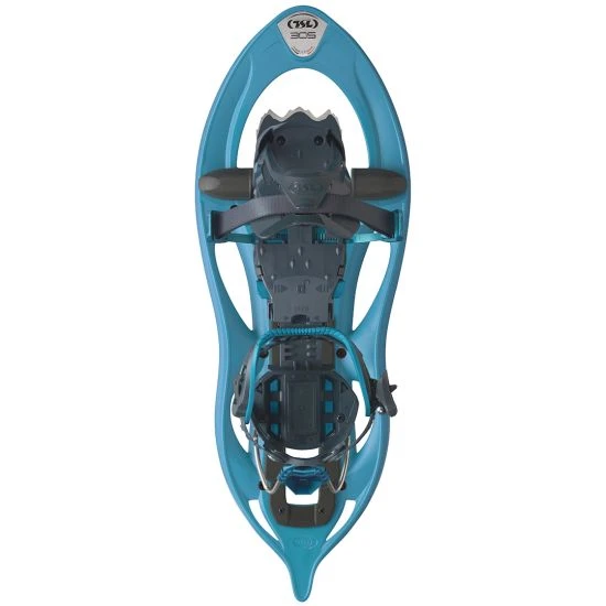 TSL Outdoor TSL 305 ACCESS 3 TSL Outdoor TSL 305 ACCESS