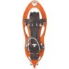 TSL Outdoor Raquette TSL 305 ELEVATION