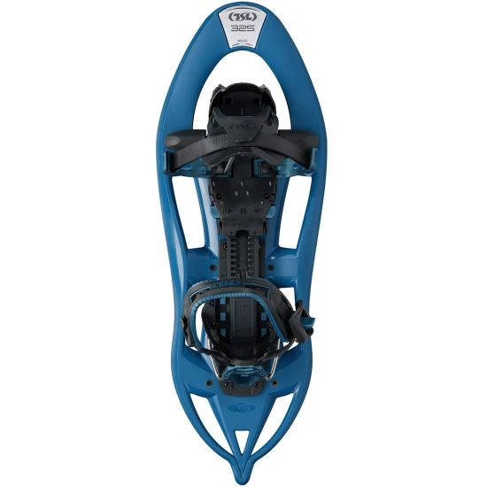 TSL Outdoor Raquette TSL 325 ACCESS 3 TSL Outdoor Raquette TSL 325 ACCESS