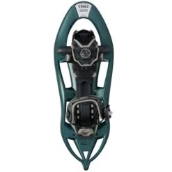 TSL Outdoor Raquette TSL 325 ORIGINAL 2