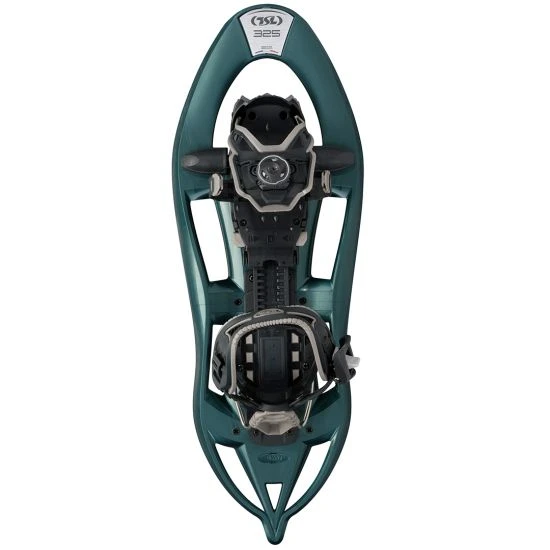 TSL Outdoor Raquette TSL 325 ORIGINAL 2 3 TSL Outdoor Raquette TSL 325 ORIGINAL 2