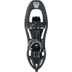 TSL Outdoor Raquette TSL 345 ELEVATION