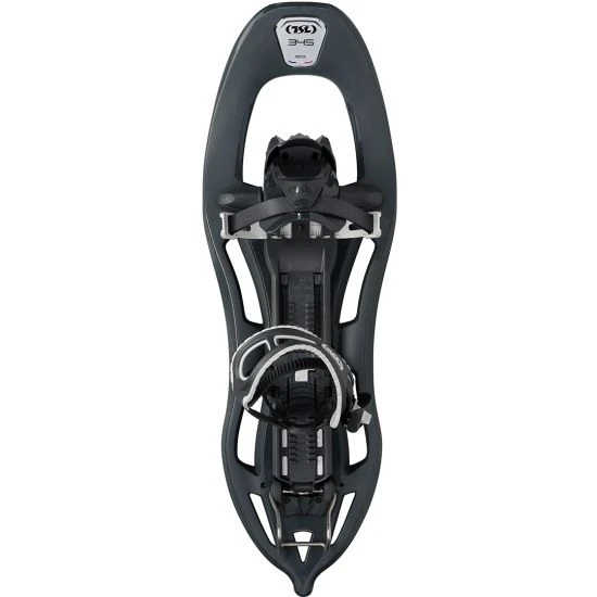 TSL Outdoor Raquette TSL 345 ELEVATION 3 TSL Outdoor Raquette TSL 345 ELEVATION