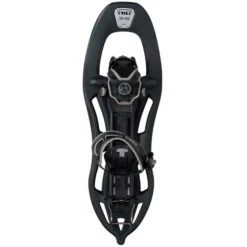 TSL Outdoor Raquette TSL 345 INITIAL