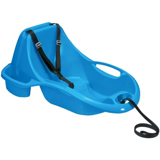 TSL Outdoor TSL Didoo 3 TSL Outdoor TSL Didoo