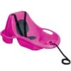 TSL Outdoor TSL Didoo Comfort 1 TSL Outdoor TSL Didoo Comfort -Ski Équipe Magasin tsl didoo comfort rose