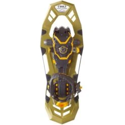 TSL Outdoor Raquette TSL HIGHLANDER Adjust