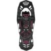 TSL Outdoor Raquette TSL HIGHLANDER Instinct 1 TSL Outdoor Raquette TSL HIGHLANDER Instinct -Ski Équipe Magasin tsl highlander instinct s noir