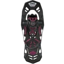 TSL Outdoor Raquette TSL HIGHLANDER Instinct