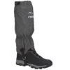 TSL Outdoor Guêtres TSL HIKING 2 TSL Outdoor Guêtres TSL HIKING -Ski Équipe Magasin tsl hiking gris