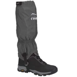 TSL Outdoor Guêtres TSL HIKING