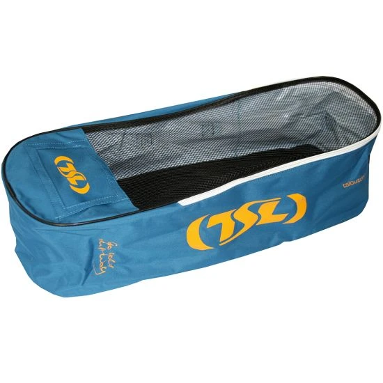 TSL Outdoor TSL Housse à Raquettes 3 TSL Outdoor TSL Housse à Raquettes