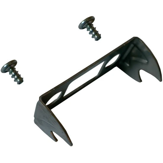 TSL Outdoor TSL KIT Crampon Symbioz & Highlander 3 TSL Outdoor TSL KIT Crampon Symbioz & Highlander