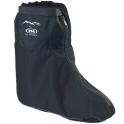 TSL Outdoor TSL OVERBOOT