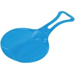 TSL Outdoor TSL Slidy