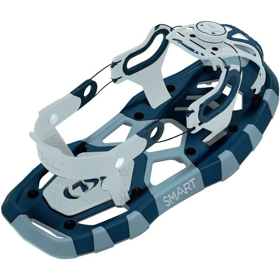 TSL Outdoor Raquette TSL SMART 3 TSL Outdoor Raquette TSL SMART