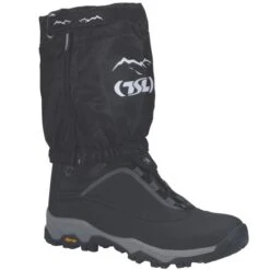 TSL Outdoor Guêtres TSL STOPALL