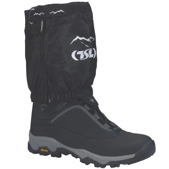 TSL Outdoor Guêtres TSL STOPALL 3 TSL Outdoor Guêtres TSL STOPALL