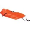 TSL Outdoor TSL Weez 2 -Ski Équipe Magasin tsl weez2 orange