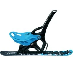 TSL Outdoor TSL Yooner Enduro